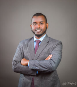 Abdullahi Tahlil Aden