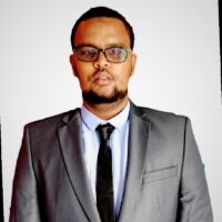Bashir Mohamed Warsame