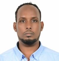 Nuh Omar Muse