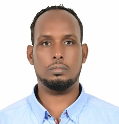 Nuh Omar Muse
