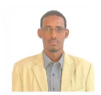 Dr. Bashir Hareed